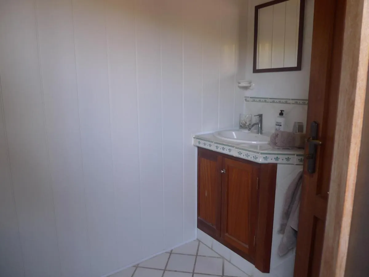 Finca Toredo Large Heated Pool,Hot Tub,Bar/Games Room,Gym,Cave, Free Wifi Atogo Villa