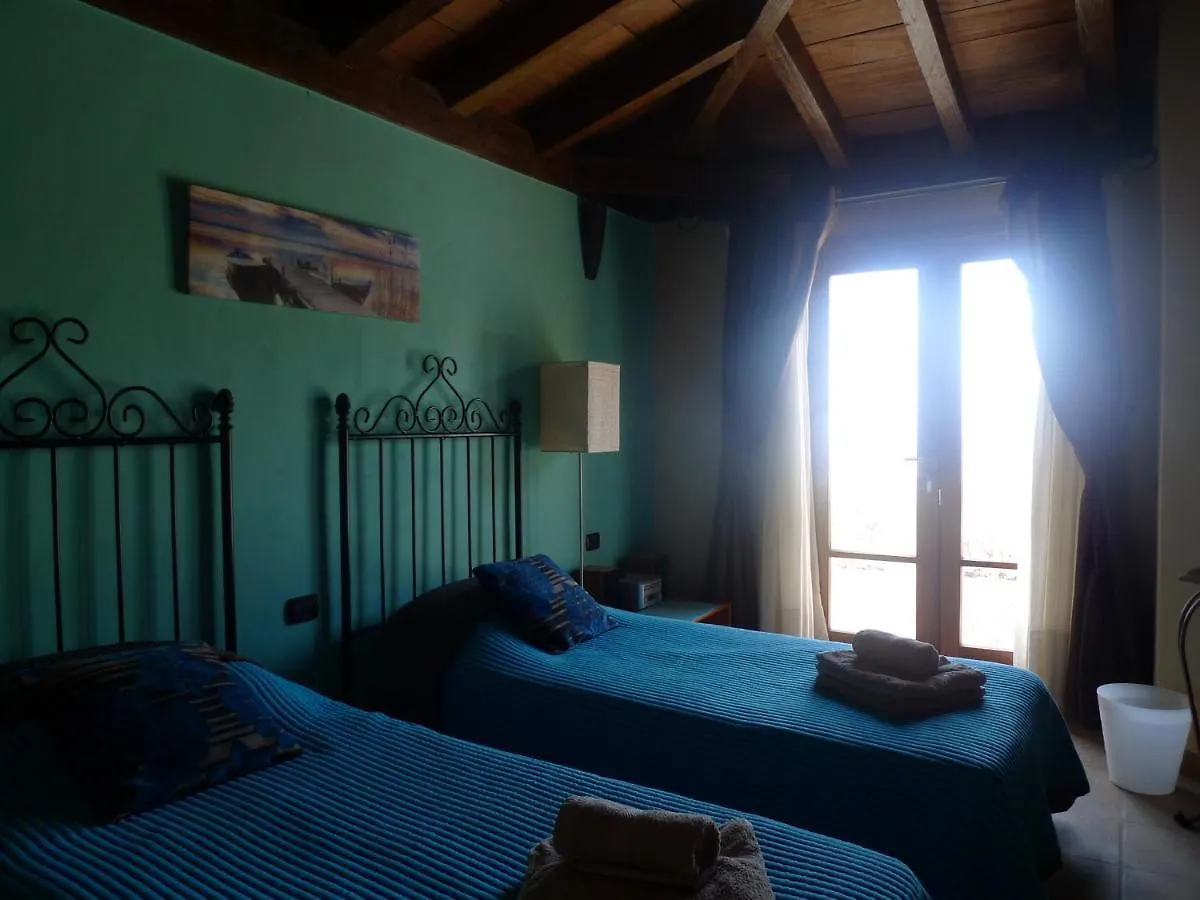 Villa Finca Toredo Large Heated Pool,Hot Tub,Bar/Games Room,Gym,Cave, Free Wifi Atogo