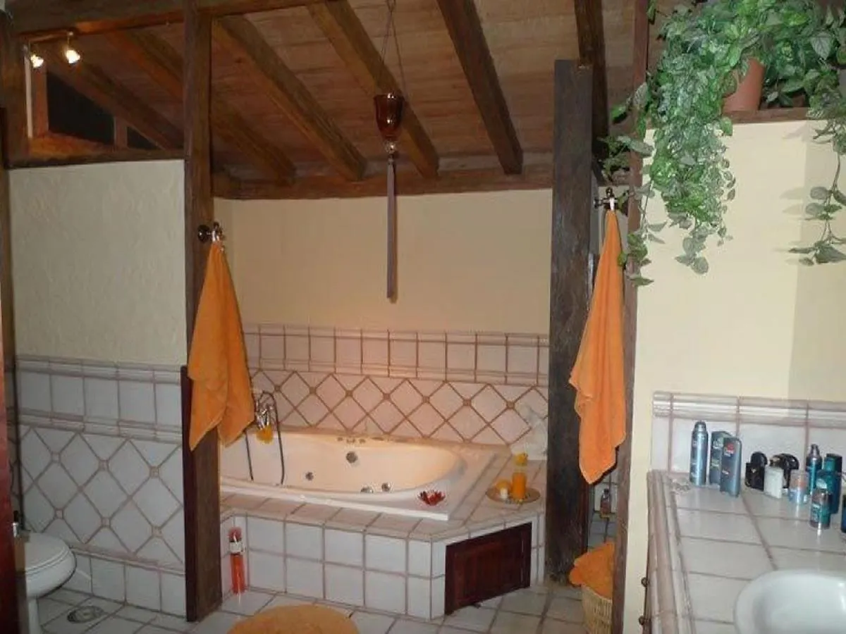 Villa Finca Toredo Large Heated Pool,Hot Tub,Bar/Games Room,Gym,Cave, Free Wifi Atogo