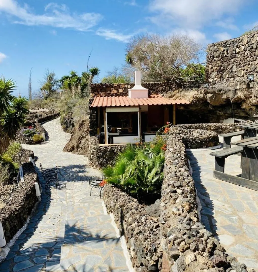 Finca Toredo Large Heated Pool,Hot Tub,Bar/Games Room,Gym,Cave, Free Wifi Atogo Spain