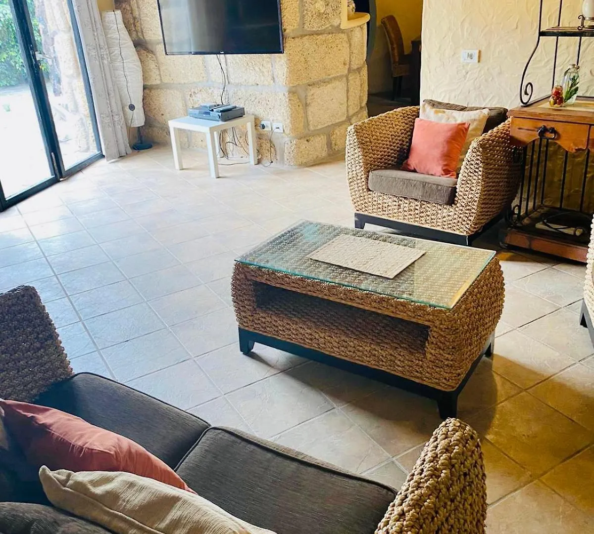 Finca Toredo Large Heated Pool,Hot Tub,Bar/Games Room,Gym,Cave, Free Wifi Atogo