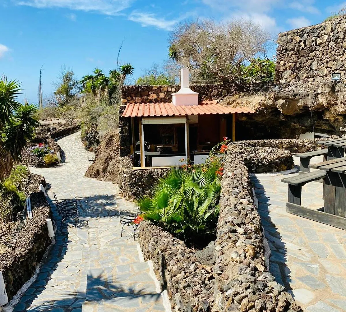 Finca Toredo Large Heated Pool,Hot Tub,Bar/Games Room,Gym,Cave, Free Wifi Atogo Spain