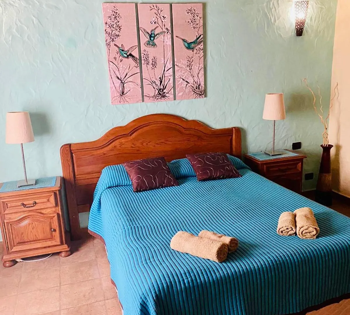 Finca Toredo Large Heated Pool,Hot Tub,Bar/Games Room,Gym,Cave, Free Wifi Atogo