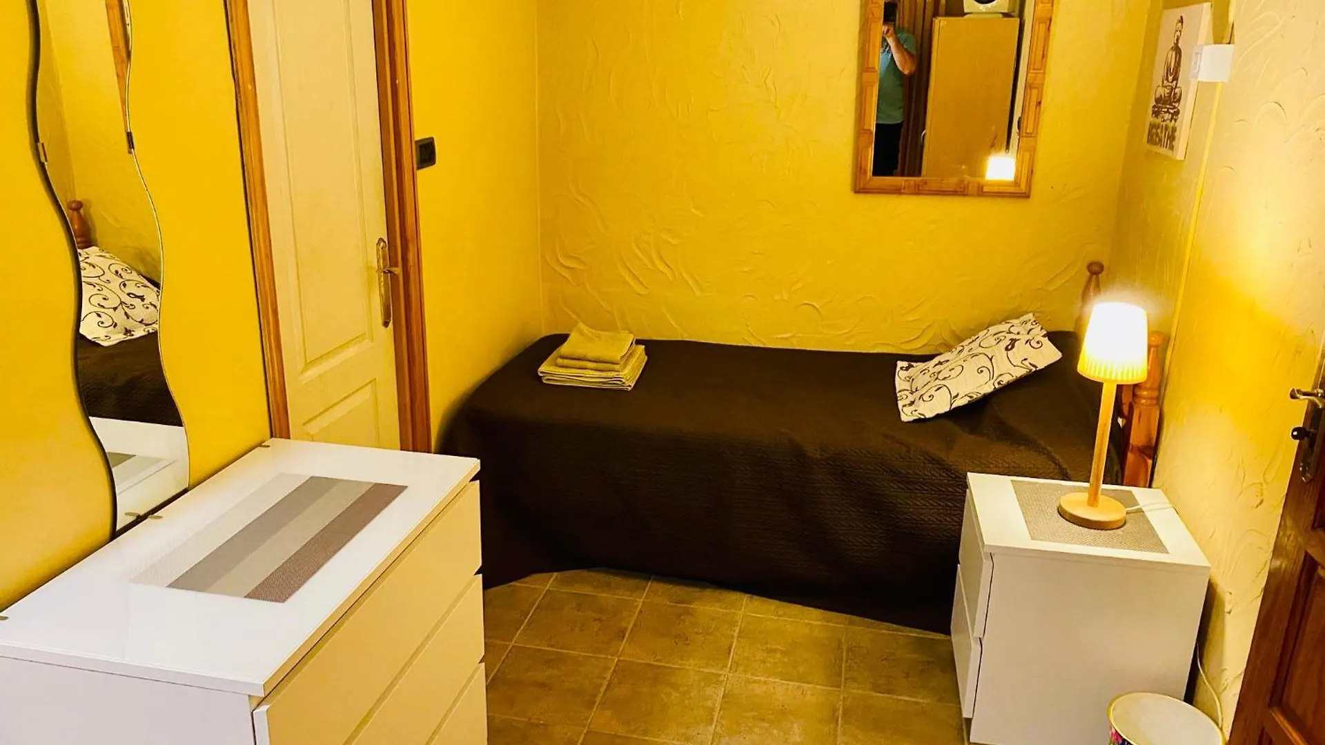 Finca Toredo Large Heated Pool,Hot Tub,Bar/Games Room,Gym,Cave, Free Wifi Atogo Villa