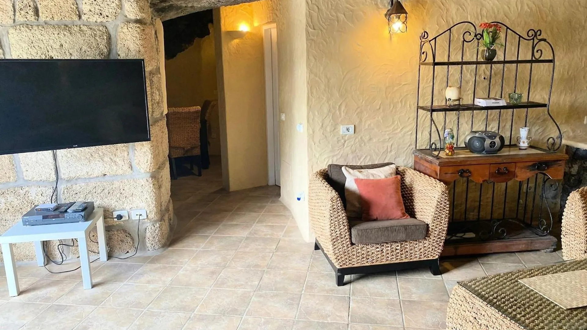 Large Heated Pool, Hot Tub, Bar, Games Room, Gym, 2 Caves, New Outdoor Kitchen 0*, Atogo إسبانيا