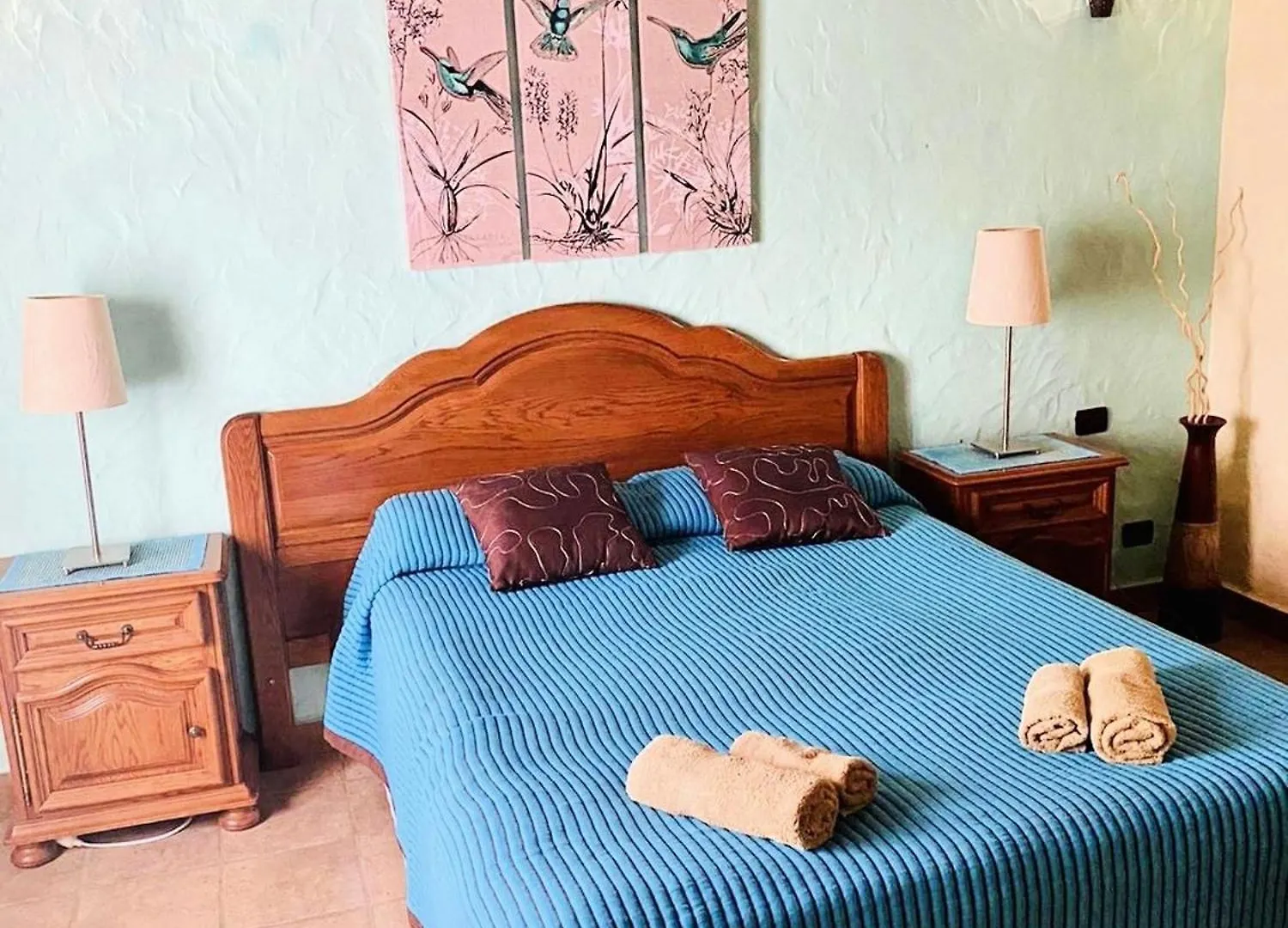 فيلة Large Heated Pool, Hot Tub, Bar, Games Room, Gym, 2 Caves, New Outdoor Kitchen إسبانيا