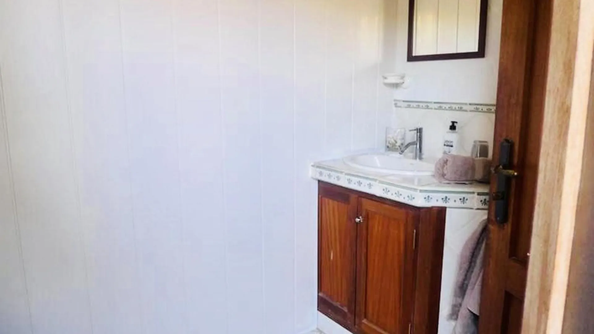 Villa Finca Toredo Large Heated Pool,Hot Tub,Bar/Games Room,Gym,Cave, Free Wifi Atogo