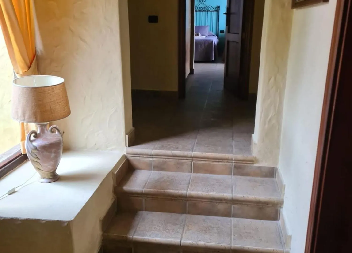 Large Heated Pool, Hot Tub, Bar, Games Room, Gym, 2 Caves, New Outdoor Kitchen Atogo