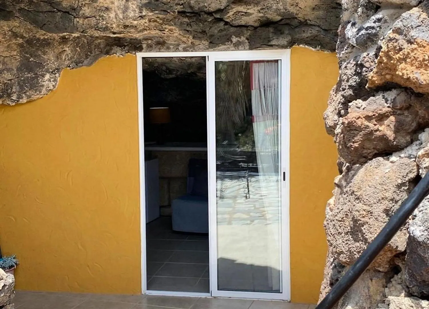 Large Heated Pool, Hot Tub, Bar, Games Room, Gym, 2 Caves, New Outdoor Kitchen إسبانيا