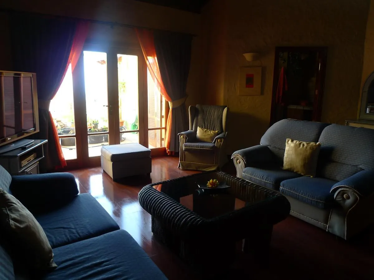Villa Finca Toredo Large Heated Pool,Hot Tub,Bar/Games Room,Gym,Cave, Free Wifi Atogo Spain