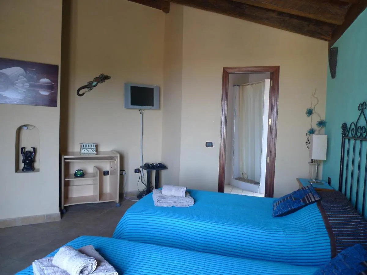 Villa Finca Toredo Large Heated Pool,Hot Tub,Bar/Games Room,Gym,Cave, Free Wifi Atogo Spain