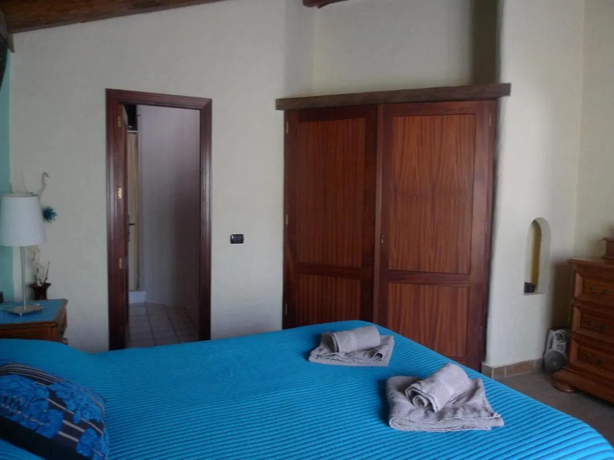 Finca Toredo Large Heated Pool,Hot Tub,Bar/Games Room,Gym,Cave, Free Wifi Atogo Spain