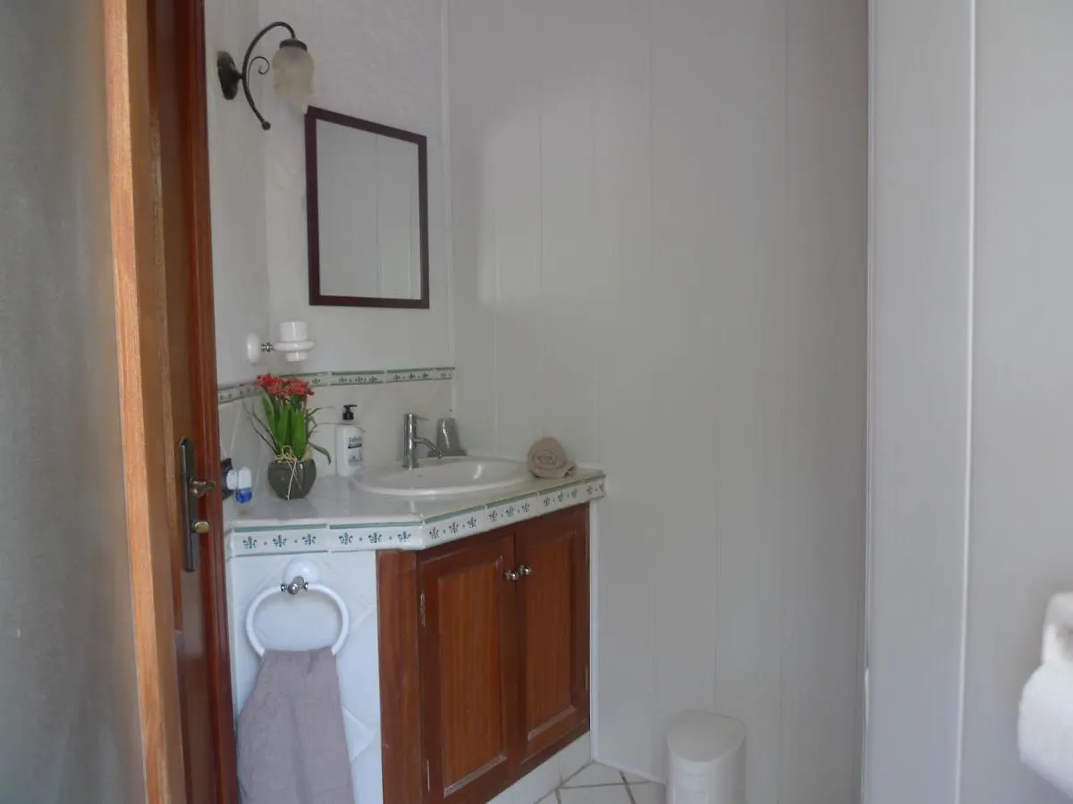 Finca Toredo Large Heated Pool,Hot Tub,Bar/Games Room,Gym,Cave, Free Wifi Atogo 0*,