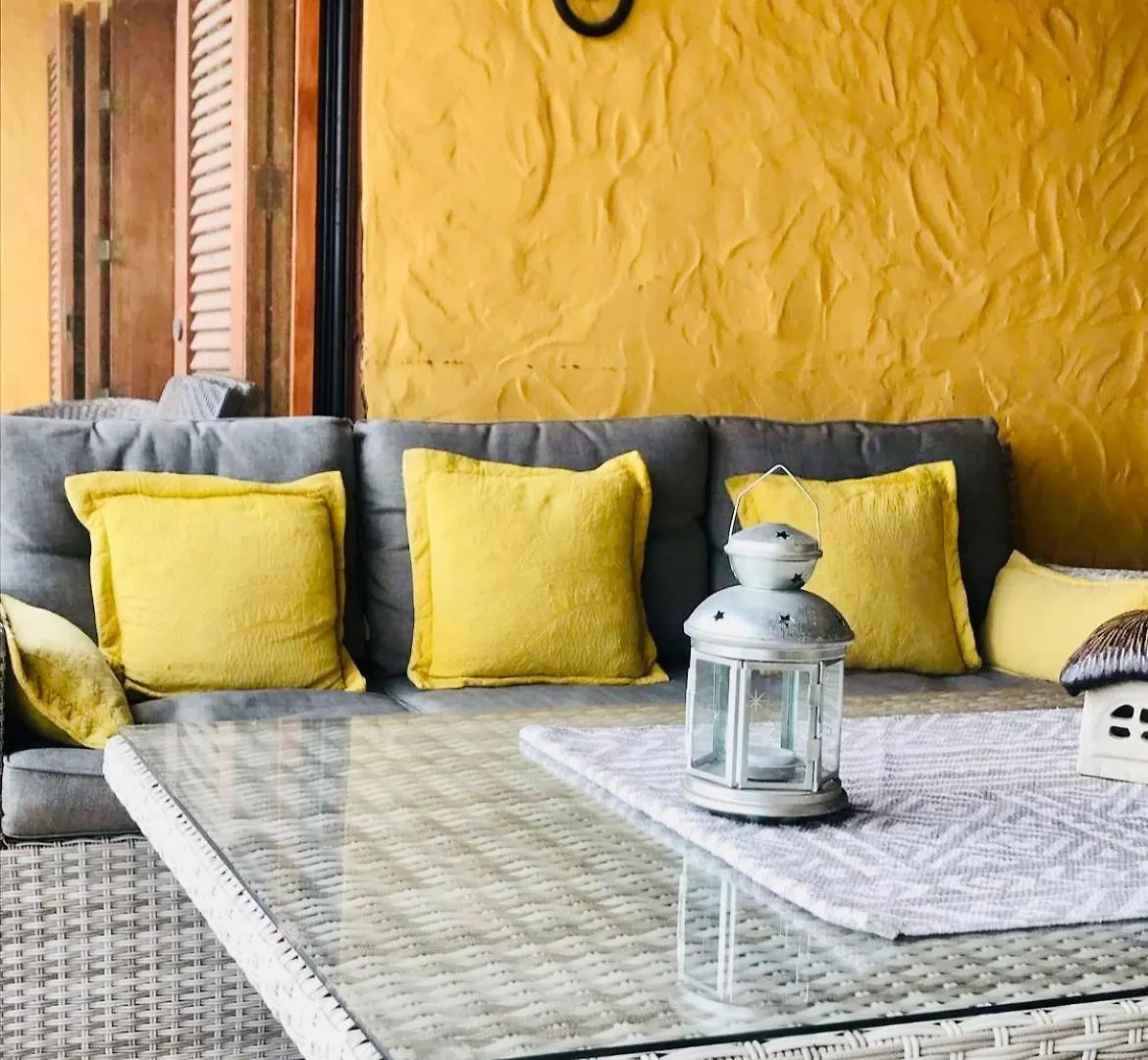 Finca Toredo Large Heated Pool,Hot Tub,Bar/Games Room,Gym,Cave, Free Wifi Atogo Spain