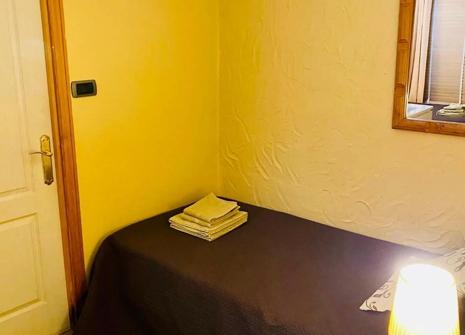 Finca Toredo Large Heated Pool,Hot Tub,Bar/Games Room,Gym,Cave, Free Wifi Atogo Spain