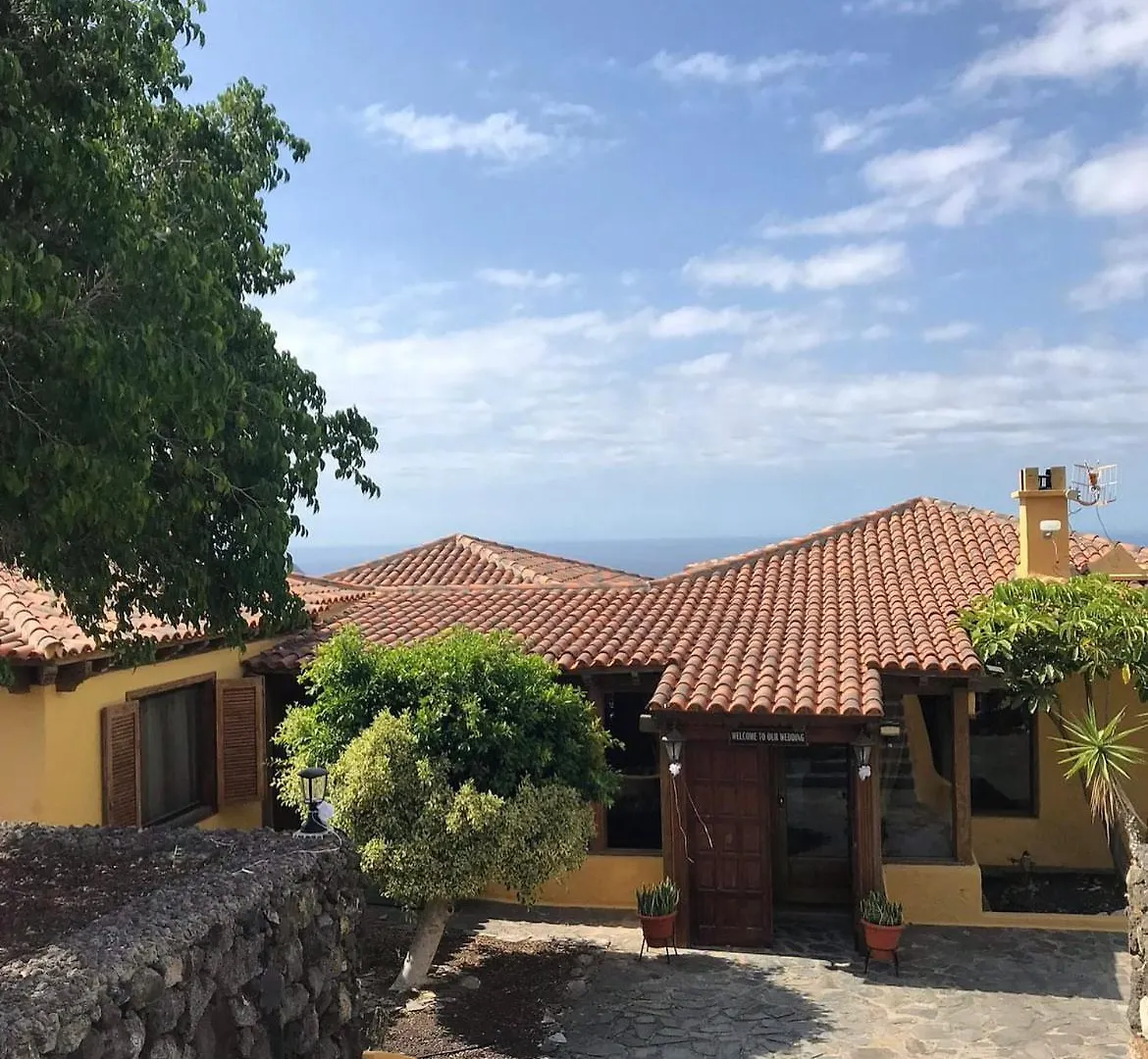 Villa Finca Toredo Large Heated Pool,Hot Tub,Bar/Games Room,Gym,Cave, Free Wifi Atogo