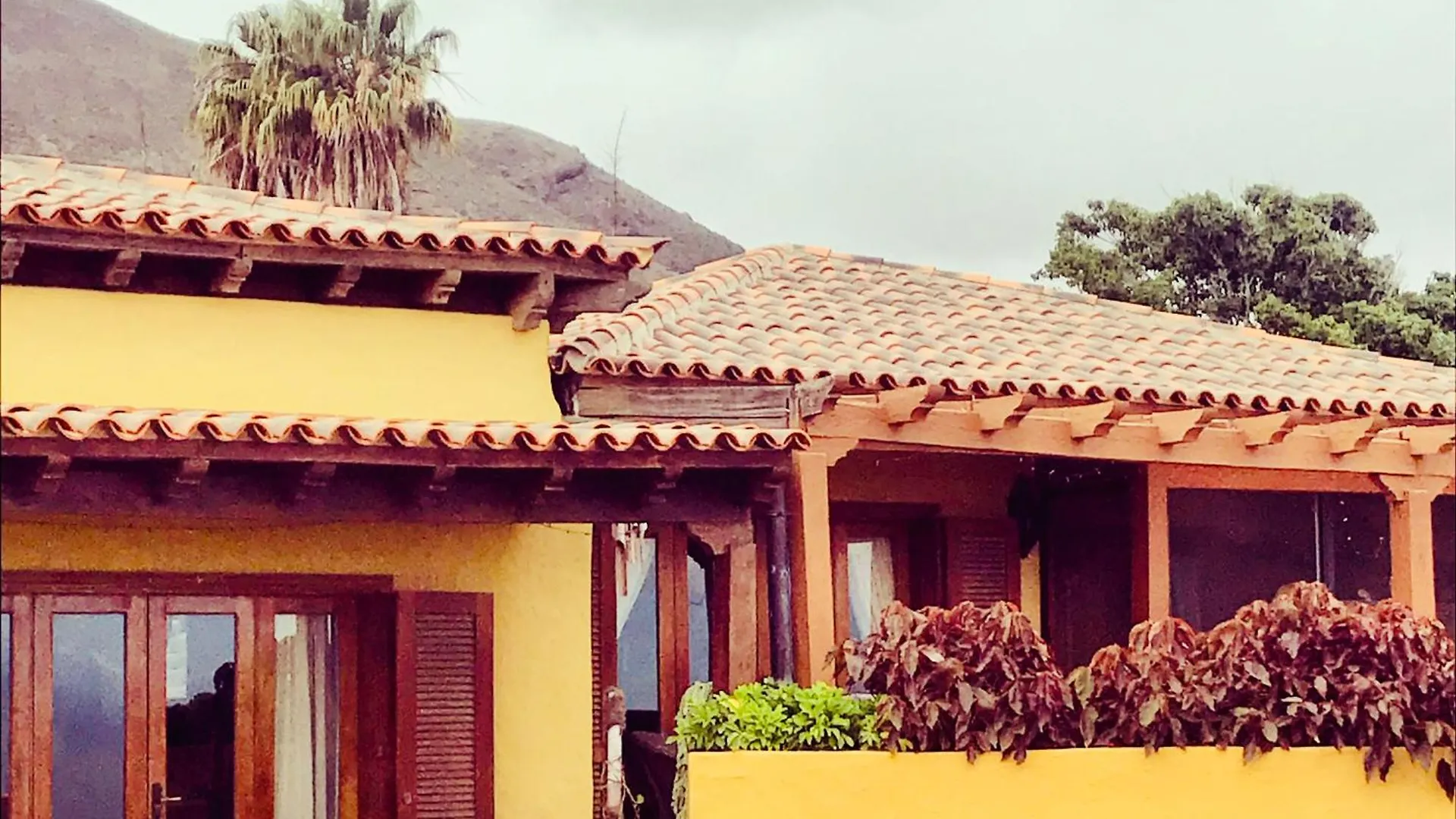 Finca Toredo Large Heated Pool,Hot Tub,Bar/Games Room,Gym,Cave, Free Wifi Atogo Spain