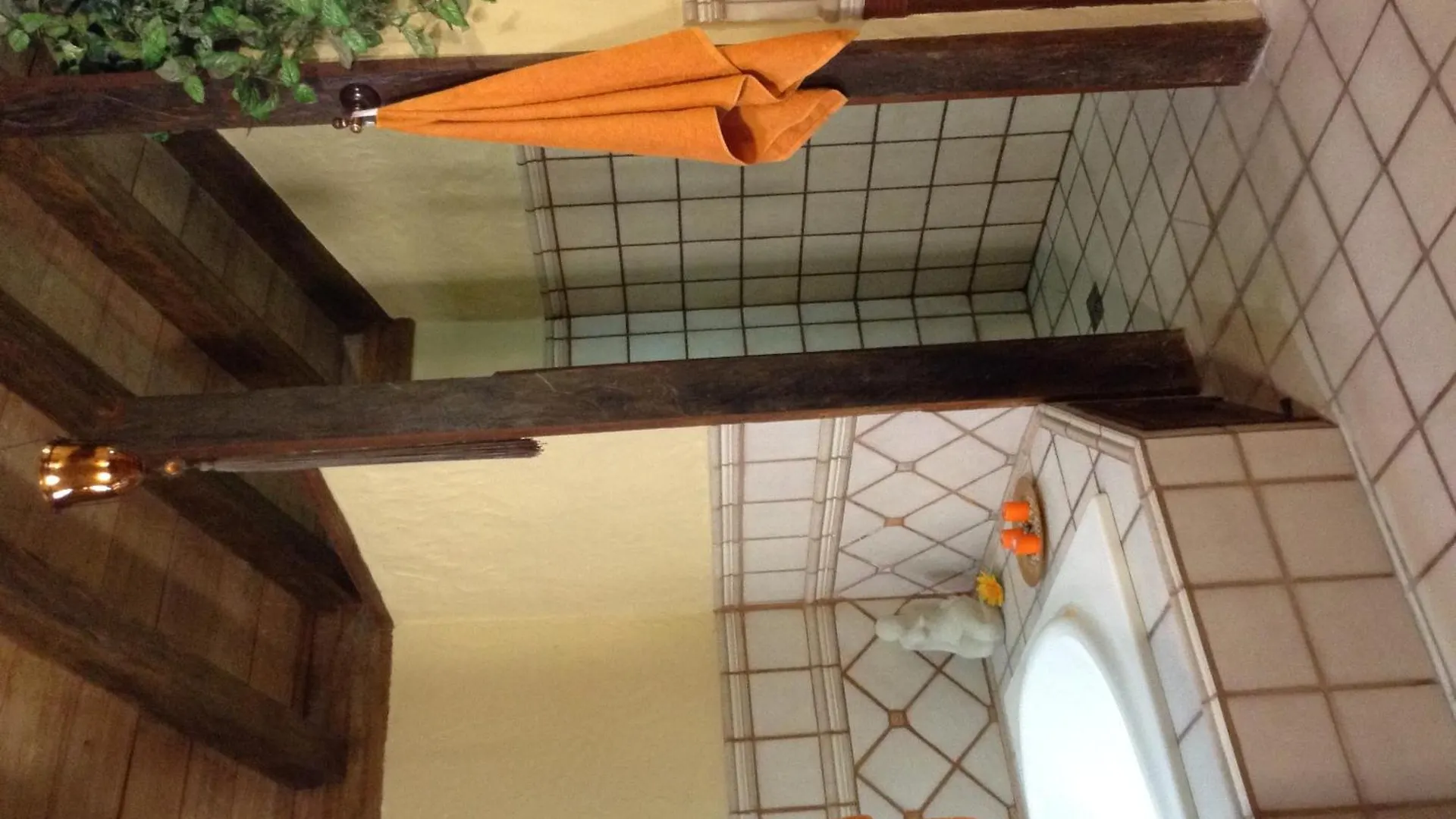 Finca Toredo Large Heated Pool,Hot Tub,Bar/Games Room,Gym,Cave, Free Wifi Atogo